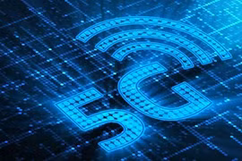 Tecnología informática y telecomunicaciones, punto brillante en medio del COVID-19 