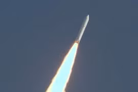Vietnam puede dominar y desarrollar la industria espacial, afirma embajador en Japón