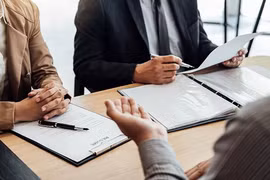 Camboya amplía plazo para solicitud de cuotas de empleados extranjeros