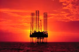 Indonesia espera poner fin a la importación de gas licuado para 2027