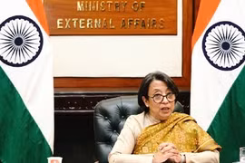 India y ASEAN promueven cooperación en ciberseguridad
