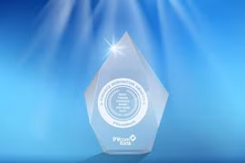 Banco vietnamita PVcomBank gana prestigiosos premios internacionales