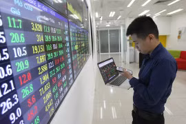 Recomiendan tomar precauciones para evitar fraudes en comercio electrónico de Vietnam