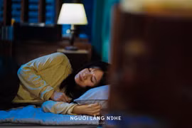 Película vietnamita gana premio en Festival Internacional de Cine de Nueva York 2021
