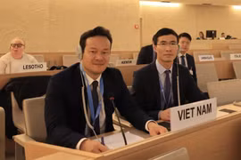 Vietnam prioriza garantizar la seguridad alimentaria