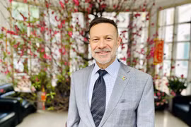 Cumbre Especial ASEAN-Australia es un hito, según embajador australiano