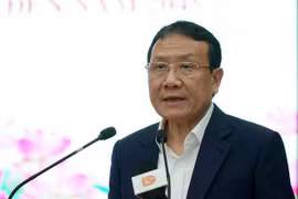 Da Nang apunta a transformarse en centro financiero internacional