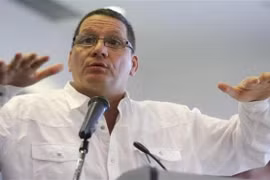 30 de abril en memoria de los amigos latinoamericanos