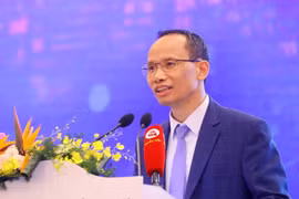 Experto vietnamita presenta recomendaciones para desarrollo económico en 2024