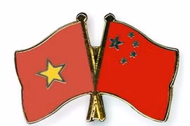 Promueven relaciones comerciales entre Vietnam y China 