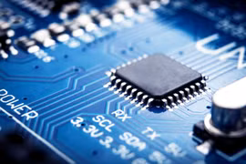 Da Nang prioriza el desarrollo de la industria de semiconductores 
