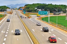 Vietnam busca promover desembolso de capital de inversión pública