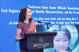 Vietnam logra avances en empoderamiento de las mujeres