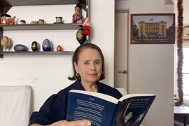 La cultura, un puente entre los pueblos