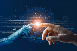 IA Generativa aportará más de 574 millones de USD a economía digital de Vietnam