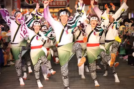 Festival Vietnam-Japón tendrá lugar en Ciudad Ho Chi Minh
