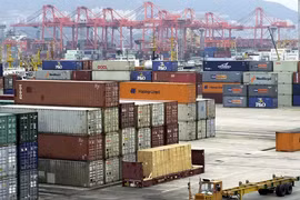 Corea del Sur promueve comercio con ASEAN a través de TLC