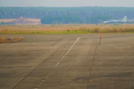 Provincia sureña de Dong Nai desarrollará proyecto de aeropuerto de Bien Hoa 