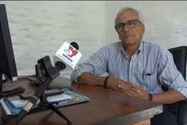 Uruguay subraya papel conductor del Partido Comunista de Vietnam