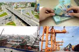 Gobierno vietnamita promueve práctica del ahorro y lucha contra despilfarro en 2024