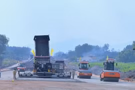 Economía de Vietnam en camino de recuperar ritmo de crecimiento