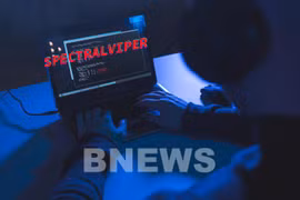 Cientos de miles de computadoras en Vietnam sufren ataques cibernéticos 