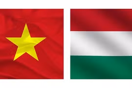 Visita de premier vietnamita a Hungría estrechará relaciones bilaterales, según embajadora