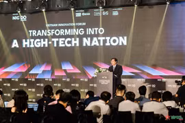 Vietnam ocupa tercer lugar en Sudeste Asiático en atracción de inversiones en startups