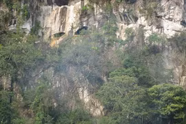  Vietnam considera elaborar nuevos expedientes patrimoniales para UNESCO