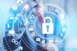 Ingresos del sector de ciberseguridad de Vietnam aumentan 46,8% en primer trimestre