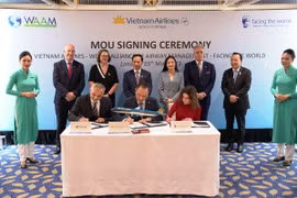 Primera conferencia internacional sobre gestión de vías respiratorias se celebrará en Vietnam