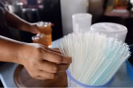 Malasia: un grupo de consumidores sugiere incentivos fiscales para reducir residuos plásticos