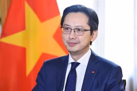Resaltan significado de visitas de premier vietnamita a Australia y Nueva Zelanda