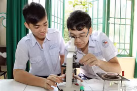 Ciudad Ho Chi Minh y Son La participan en la Red Global de Ciudades del Aprendizaje de la UNESCO