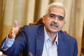 India e Indonesia firman pacto para comerciar en monedas locales