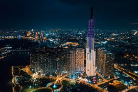 Ciudad Ho Chi Minh lanza programa de estímulo turístico con descuentos de hasta el 60%