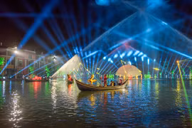 Turismo de Vietnam mejora gracias a logros de destinos principales