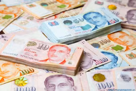 Singapur arresta a cientos de sospechosos de fraude