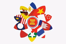 Organizan concurso-exposición de pintura gráfica de la ASEAN en Vietnam