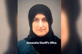 Filipinas arresta a persona sospechosa en lista de terrorismo de Estados Unidos