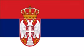 Felicita Vietnam a dirigentes de Serbia por su Día Nacional de Estado