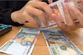 Laos restablece el tipo general del 10% del impuesto al valor añadido