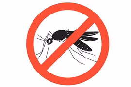 Vietnam confía en objetivo de erradicar la malaria para 2030