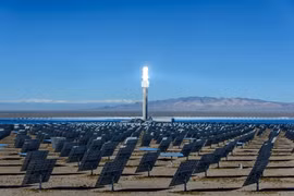 Australia y Sudeste Asiático fortalecen cooperación en materia de cambio climático y energía