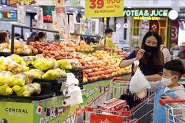 Exigen asegurar suministro de productos en ocasión del Tet