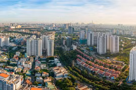 Crean condiciones favorables para negocios inmobiliarios de vietnamitas en el extranjero
