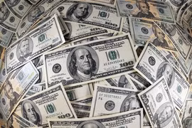 Figura Vietnam entre 10 mayores países receptores de remesas del mundo