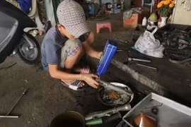 UNESCO ayuda a Vietnam a fortalecer educación vocacional