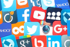 Vietnam por una mayor gestión de información en entornos digitales