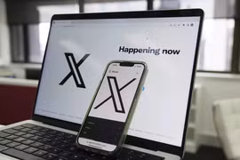 Indonesia pide a X eliminar anuncios de juegos de apuestas
